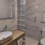 Solatorre
