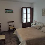 Hotell Solatorre Comillas