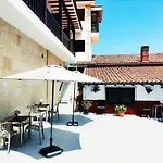 Solatorre Hotell
