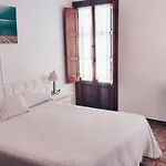 Solatorre Comillas