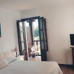Solatorre Hotell Comillas