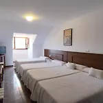 Solatorre Hotell 2*