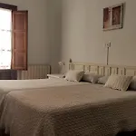 Hotell Solatorre