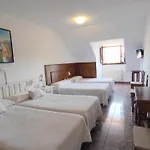 Hotell Solatorre 2*