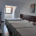 Hotell Solatorre 2*