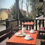 Solatorre 2* Comillas