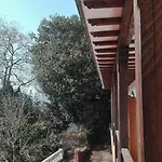 Solatorre Hotell