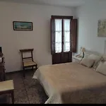 Solatorre