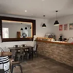Hotell Solatorre