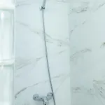 Solatorre 2* كوميلاس