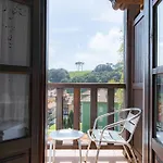 酒店 索拉托尔酒店 2*