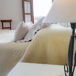Solatorre فندق كوميلاس