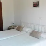 Hotell Solatorre 2*