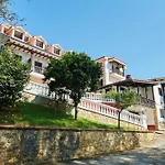 索拉托尔酒店 柯米拉斯