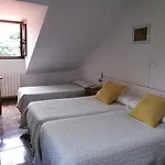 Solatorre