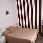 Hotell Solatorre Comillas