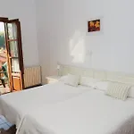 Solatorre Hotell