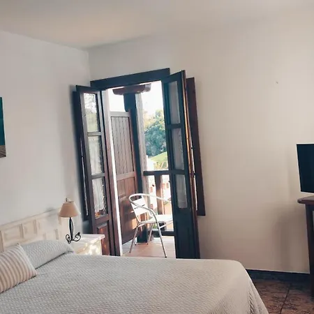 Solatorre Hotel Comillas