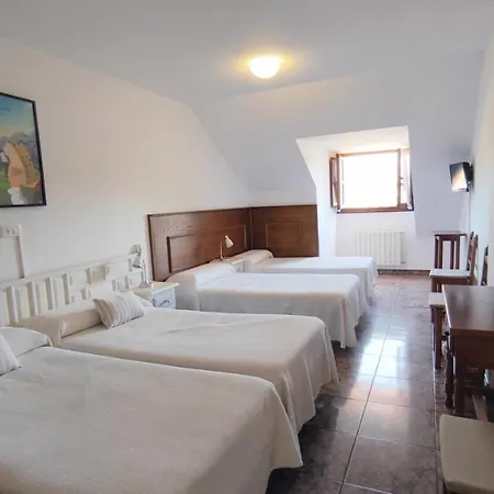Hotel Solatorre 2*