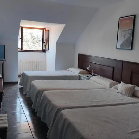 Hotel Solatorre 2*