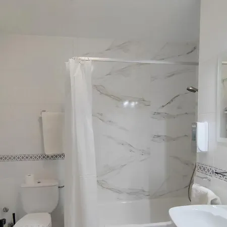 Solatorre Hotel 2*