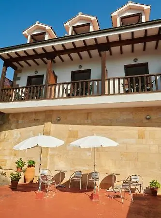 Solatorre Hotell 2*