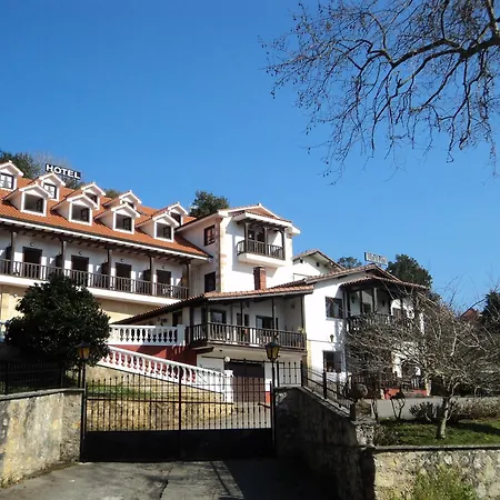 Solatorre Comillas