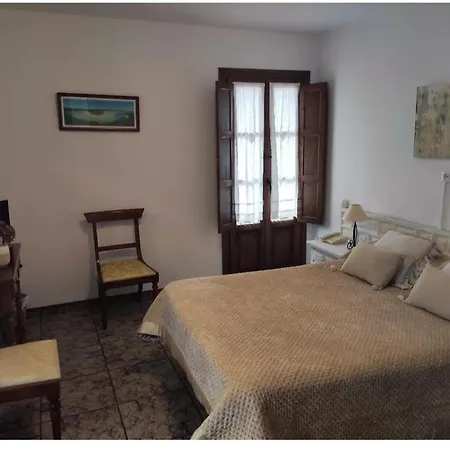 Solatorre Hotel 2*
