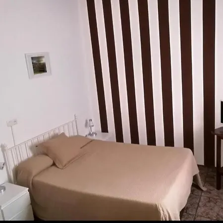 Solatorre Hotel 2*