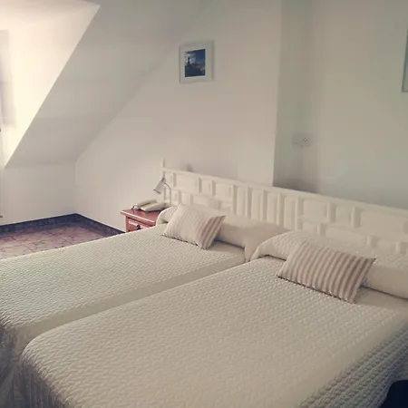 Solatorre Hotel