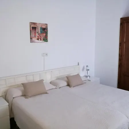 Hotel Solatorre 2*