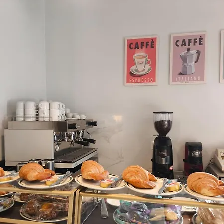 索拉托尔酒店 酒店 2*