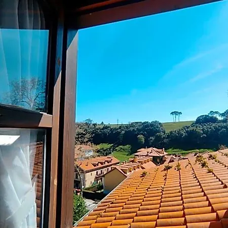 Solatorre 2* Comillas