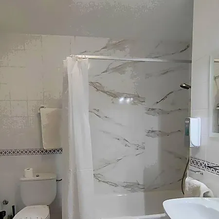 Hotel Solatorre 2*