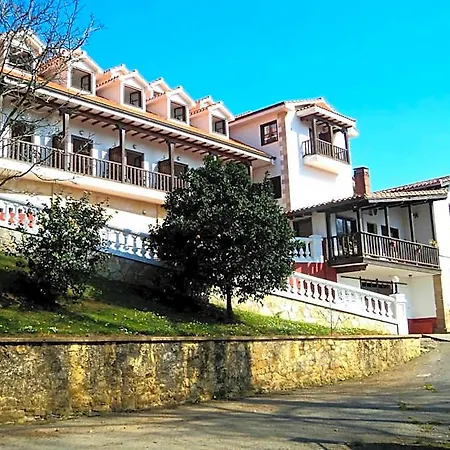 Solatorre