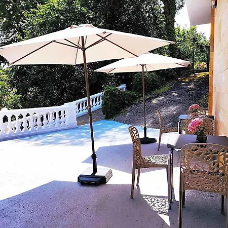 Hotel Solatorre
