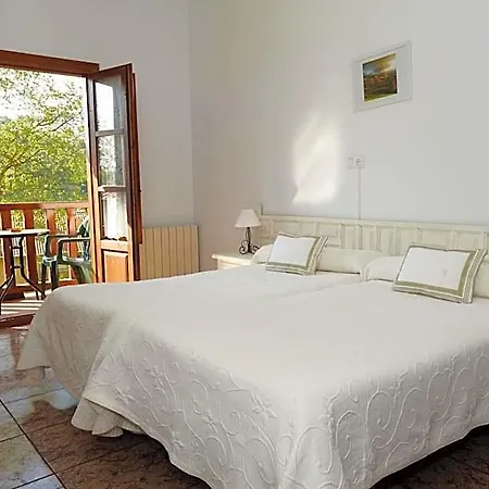 Solatorre Hotell