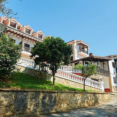 Solatorre Comillas