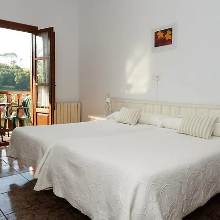 Solatorre Hotel Comillas