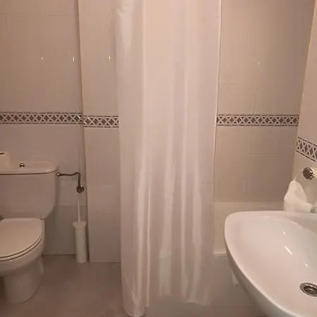 Solatorre Hotel 2*
