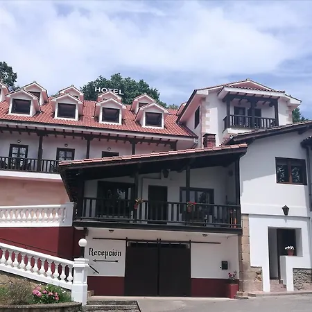 Hotel Solatorre 2*