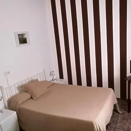 Hotel Solatorre Comillas