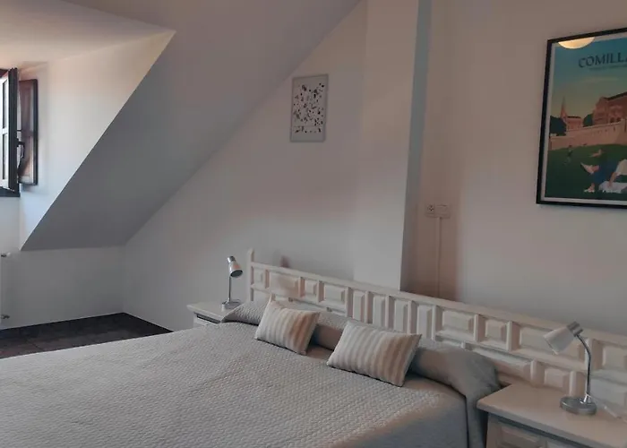 索拉托尔酒店 酒店