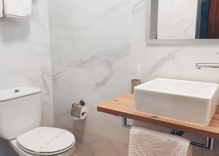 Solatorre Ξενοδοχείο 2*