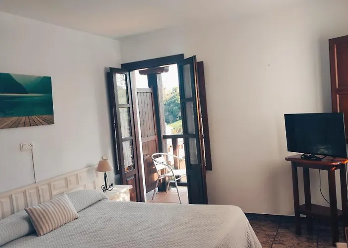 Solatorre Hotel Comillas