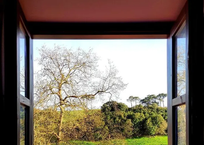 Solatorre Ξενοδοχείο 2*