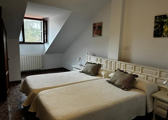 索拉托尔酒店 2*