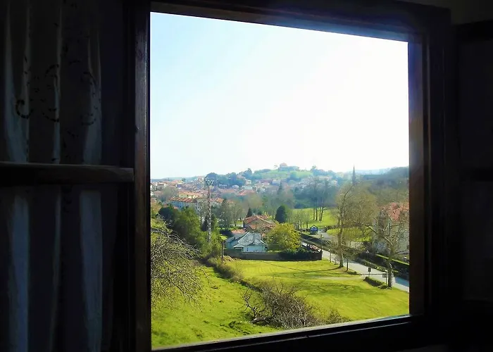 Ξενοδοχείο Solatorre