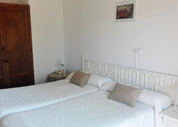 Ξενοδοχείο Solatorre 2*