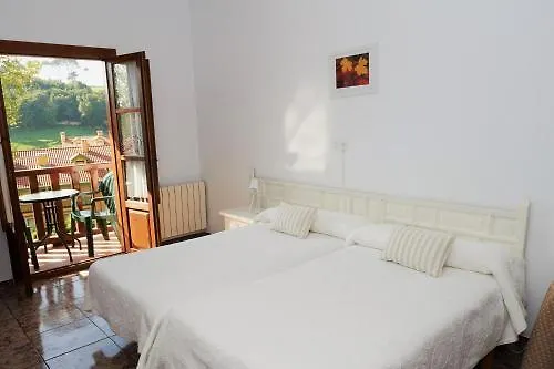 Solatorre Hotel